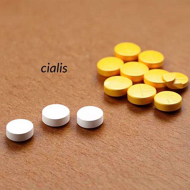 Prix de cialis 20